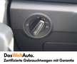 Volkswagen T-Roc Austria TSI Grau - thumbnail 18