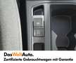 Volkswagen T-Roc Austria TSI Grau - thumbnail 17