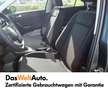 Volkswagen T-Roc Austria TSI Grau - thumbnail 6