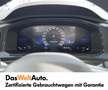 Volkswagen T-Roc Austria TSI Grau - thumbnail 12