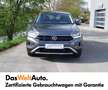 Volkswagen T-Roc Austria TSI Grau - thumbnail 2