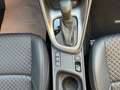 Mazda 2 Hybrid Homura Zwart - thumbnail 21