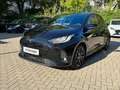 Mazda 2 Hybrid Homura Zwart - thumbnail 14