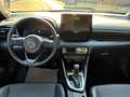 Mazda 2 Hybrid Homura Zwart - thumbnail 17