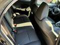 Mazda 2 Hybrid Homura Zwart - thumbnail 28