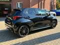 Mazda 2 Hybrid Homura Zwart - thumbnail 6