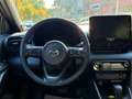 Mazda 2 Hybrid Homura Zwart - thumbnail 18