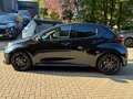 Mazda 2 Hybrid Homura Zwart - thumbnail 12