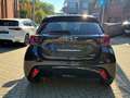 Mazda 2 Hybrid Homura Zwart - thumbnail 8