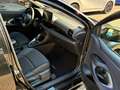 Mazda 2 Hybrid Homura Zwart - thumbnail 29