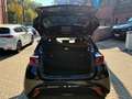 Mazda 2 Hybrid Homura Zwart - thumbnail 9
