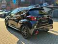 Mazda 2 Hybrid Homura Zwart - thumbnail 10