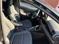 Mazda 2 Hybrid Homura Zwart - thumbnail 24