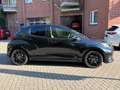Mazda 2 Hybrid Homura Zwart - thumbnail 5