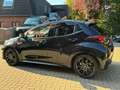 Mazda 2 Hybrid Homura Zwart - thumbnail 11