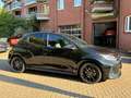 Mazda 2 Hybrid Homura Zwart - thumbnail 4