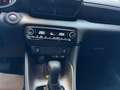 Mazda 2 Hybrid Homura Zwart - thumbnail 20