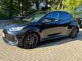 Mazda 2 Hybrid Homura Zwart - thumbnail 13