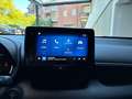 Mazda 2 Hybrid Homura Zwart - thumbnail 19
