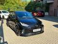 Mazda 2 Hybrid Homura Zwart - thumbnail 2