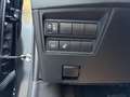 Mazda 2 Hybrid Homura Zwart - thumbnail 22
