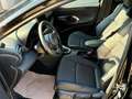 Mazda 2 Hybrid Homura Zwart - thumbnail 16