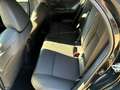 Mazda 2 Hybrid Homura Zwart - thumbnail 27