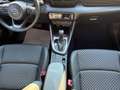 Mazda 2 Hybrid Homura Zwart - thumbnail 25