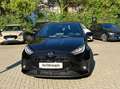 Mazda 2 Hybrid Homura Zwart - thumbnail 1