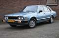 Honda Accord 1.6 '80 Inruil mogelijk Blauw - thumbnail 1