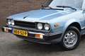 Honda Accord 1.6 '80 Inruil mogelijk Blauw - thumbnail 13
