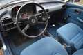Honda Accord 1.6 '80 Inruil mogelijk Blauw - thumbnail 19