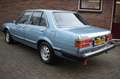 Honda Accord 1.6 '80 Inruil mogelijk Blauw - thumbnail 14