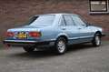 Honda Accord 1.6 '80 Inruil mogelijk Blauw - thumbnail 3