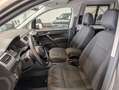Volkswagen Caddy 2.0 TDI (5-Si.) Comfortline AHK Bi-Xenon Beżowy - thumbnail 8