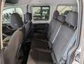Volkswagen Caddy 2.0 TDI (5-Si.) Comfortline AHK Bi-Xenon Beżowy - thumbnail 9