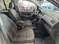 Volkswagen Caddy 2.0 TDI (5-Si.) Comfortline AHK Bi-Xenon Beżowy - thumbnail 11