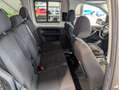 Volkswagen Caddy 2.0 TDI (5-Si.) Comfortline AHK Bi-Xenon Beżowy - thumbnail 10