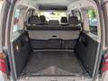 Volkswagen Caddy 2.0 TDI (5-Si.) Comfortline AHK Bi-Xenon Beżowy - thumbnail 12