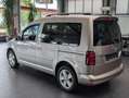 Volkswagen Caddy 2.0 TDI (5-Si.) Comfortline AHK Bi-Xenon Beżowy - thumbnail 2