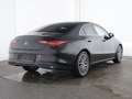 Mercedes-Benz CLA 180 Progressive+Pano+KEYLESS+MBUX+Navi-Prem. Schwarz - thumbnail 4