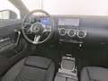 Mercedes-Benz CLA 180 Progressive+Pano+KEYLESS+MBUX+Navi-Prem. Schwarz - thumbnail 8