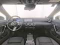 Mercedes-Benz CLA 180 Progressive+Pano+KEYLESS+MBUX+Navi-Prem. Schwarz - thumbnail 6