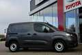 Toyota Proace City Electric Live 50 kWh Automaat 136pk | Navigatie-pa Gris - thumbnail 3
