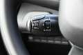 Toyota Proace City Electric Live 50 kWh Automaat 136pk | Navigatie-pa Gris - thumbnail 4