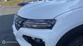 Dacia Spring 45ch Essential Clim 13500Kms Gtie 1an - thumbnail 12