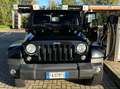 Jeep Wrangler Wrangler III 2011 2.8 crd Sahara auto E5+ Nero - thumbnail 4