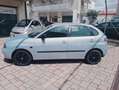 SEAT Ibiza Ibiza III 2002 5p 1.4 16v Sport c/clima 100cv Blu/Azzurro - thumbnail 8