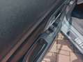 SEAT Ibiza Ibiza III 2002 5p 1.4 16v Sport c/clima 100cv Blu/Azzurro - thumbnail 11