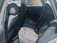 SEAT Ibiza Ibiza III 2002 5p 1.4 16v Sport c/clima 100cv Blu/Azzurro - thumbnail 9
